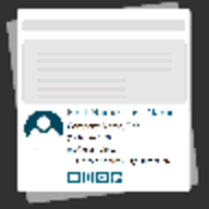 Email Signature Creator