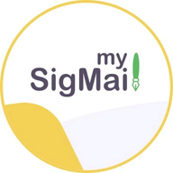 Email Templates Showcase