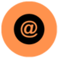 Email Temporanee