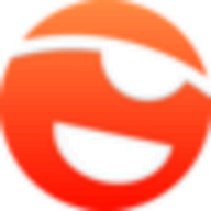 Email Testing By Inbox Pirates logo