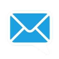 Email Tuna