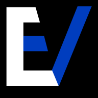 Email Verifier Online