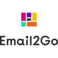 Email2Go.io