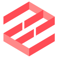 EmailEngine App