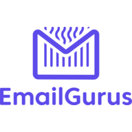 Emailgurus.xyz
