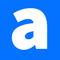 EmailMatcher logo