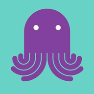 EmailOctopus