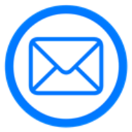 Emails