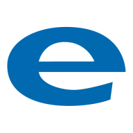 emailtopia Response