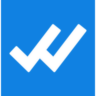 EmailTracker.cc