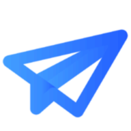 emailvalidation.io