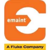 eMaint CMMS