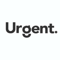 eMaintenance+
