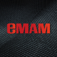 eMAM