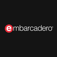 Embarcadero Delphi
