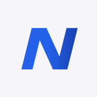 Embed N Pages