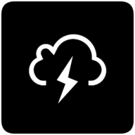 Embedery