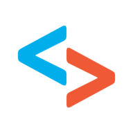EmbedSocial
