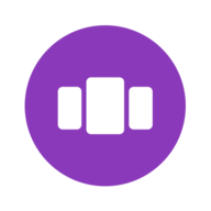 EmbedStories