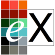 embedXcode