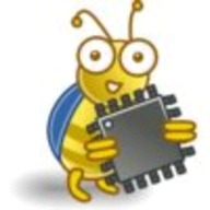 Embeetle IDE logo