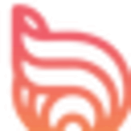 Emberglow