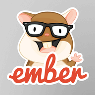 ember.js