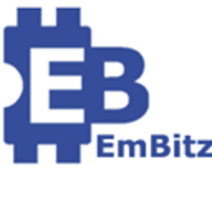 Embitz