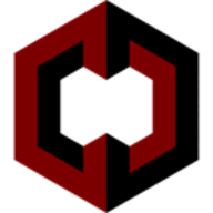 Emblem