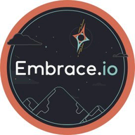 Embrace.io
