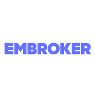 Embroker
