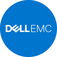 EMC VNX