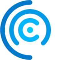 EMCO Remote Installer
