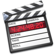 EMDB - Eric's Movie Database