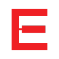 EMDECS