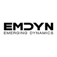 EMDYN BioTrace