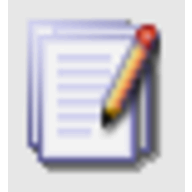 EmEditor