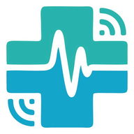 EMEDIX