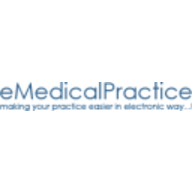 eMedPractice logo