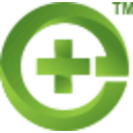 EMedStore.in