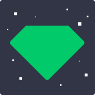 Emerald Chat
