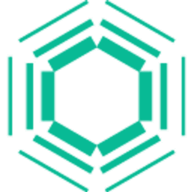 Emerald Cloud Laboratory
