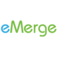 eMerge