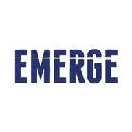 EMERGE App