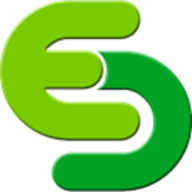 Emerge Desktop