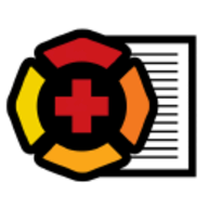 Emergency Reporting
