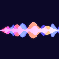 Emerson AI