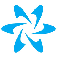 Emex