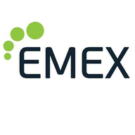 EMEX EHS Platform