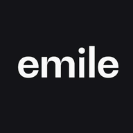 Emile Learning